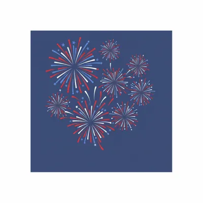 8 in x 8 in - Bottle Openers Now