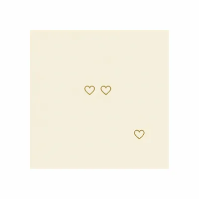 8 in x 8 in - Bottle Openers Now