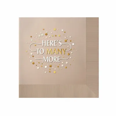 Coined - Bottle Openers Now