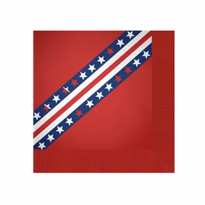 Coined - Bottle Openers Now