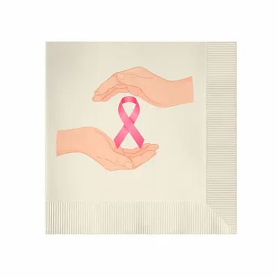 Coined - Bottle Openers Now