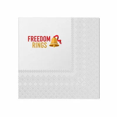 Patterned - Bottle Openers Now