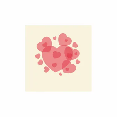 6.5 in x 6.5 in - Bottle Openers Now