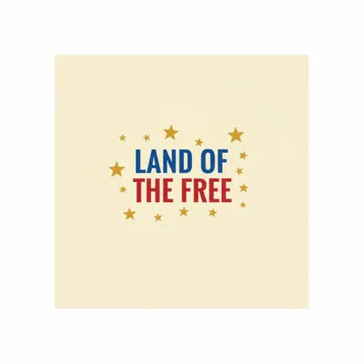 Standard - Bottle Openers Now