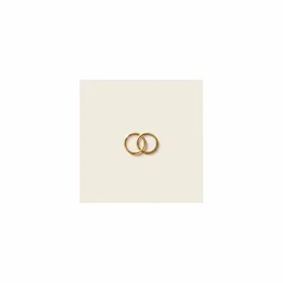 5 in x 5 in - Bottle Openers Now