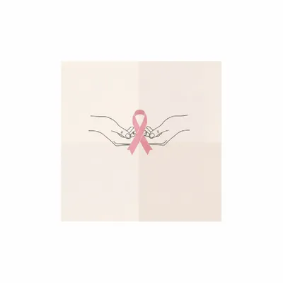 6.5 in x 6.5 in - Bottle Openers Now