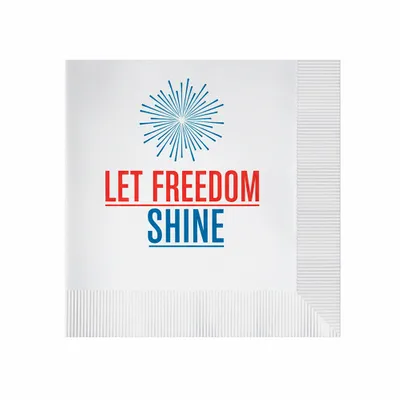 Coined - Bottle Openers Now