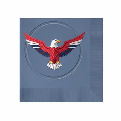 Coined - Bottle Openers Now