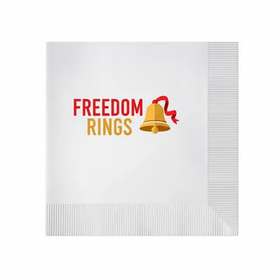 Coined - Bottle Openers Now