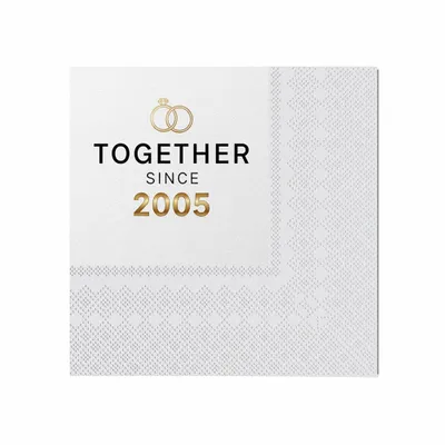 Patterned - Bottle Openers Now