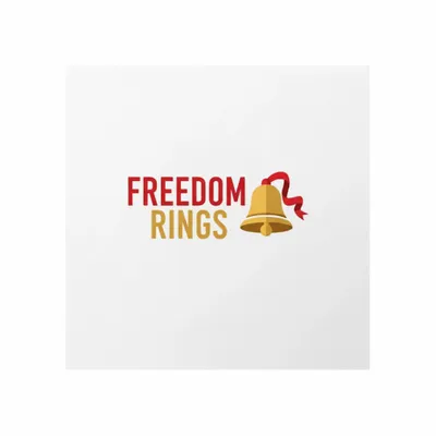 Standard - Bottle Openers Now