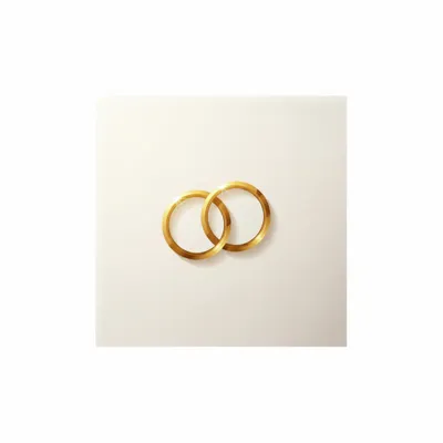 6.5 in x 6.5 in - Bottle Openers Now