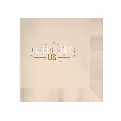 Coined - Bottle Openers Now