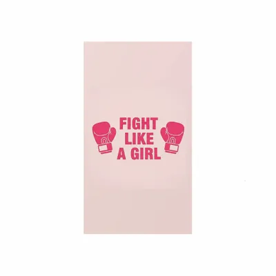 8 in x 4.5 in - Bottle Openers Now