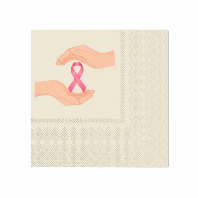 Patterned - Bottle Openers Now