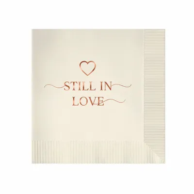 Coined - Bottle Openers Now