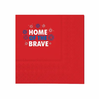 Patterned - Bottle Openers Now