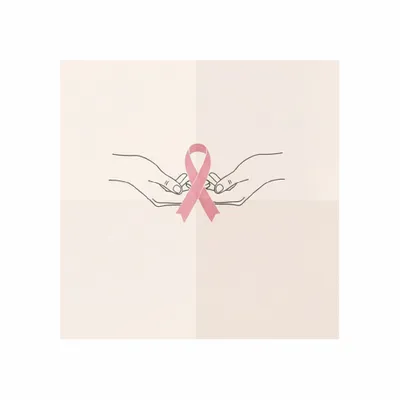 8 in x 8 in - Bottle Openers Now