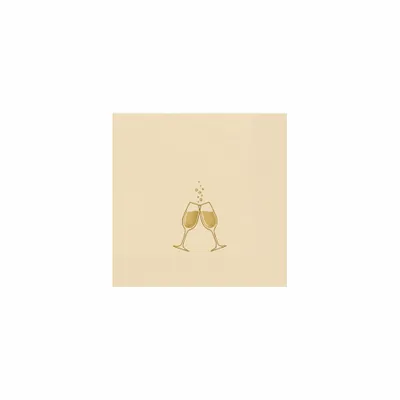 5 in x 5 in - Bottle Openers Now