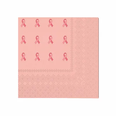 Patterned - Bottle Openers Now