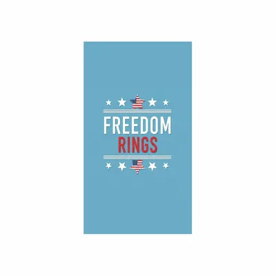 8 in x 4.5 in - Bottle Openers Now