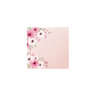 5 in x 5 in - Bottle Openers Now