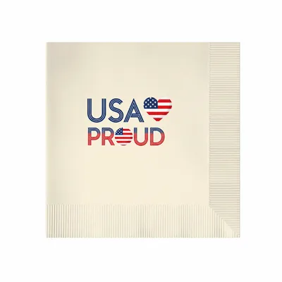 Coined - Bottle Openers Now