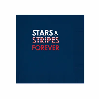 Coined - Bottle Openers Now