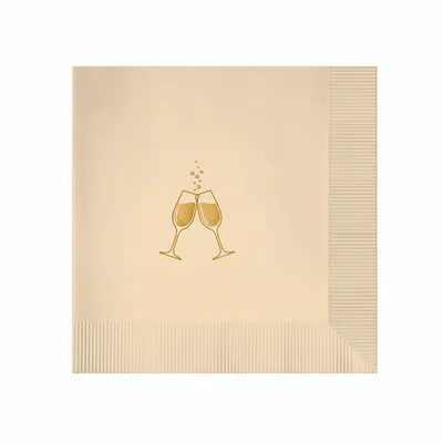 Coined - Bottle Openers Now