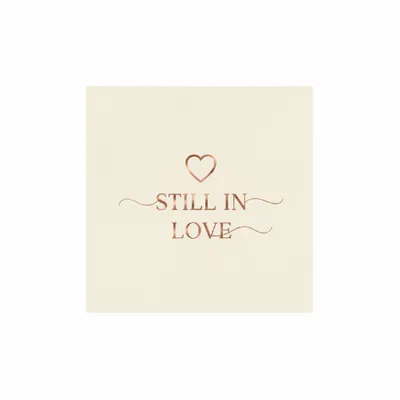 6.5 in x 6.5 in - Bottle Openers Now