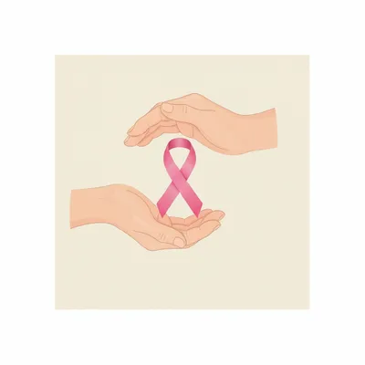 Standard - Bottle Openers Now