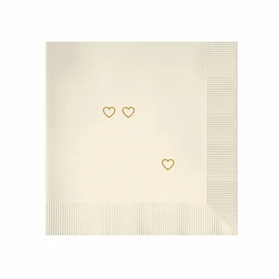 Coined - Bottle Openers Now