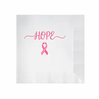 Coined - Bottle Openers Now