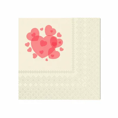 Patterned - Bottle Openers Now