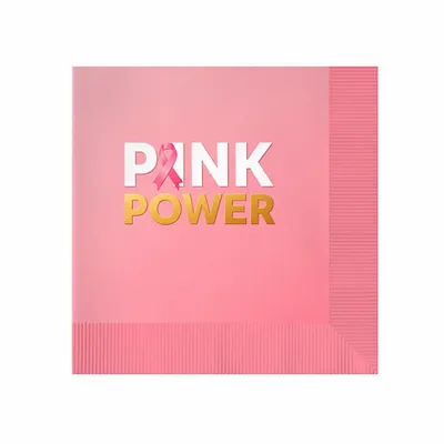 Coined - Bottle Openers Now