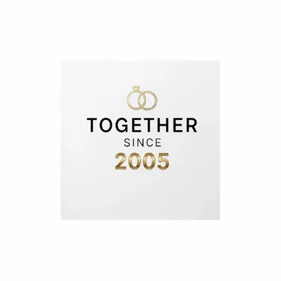 6.5 in x 6.5 in - Bottle Openers Now