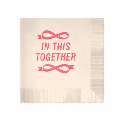 Coined - Bottle Openers Now