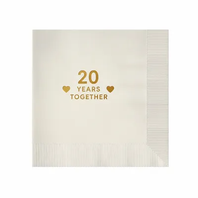 Coined - Bottle Openers Now