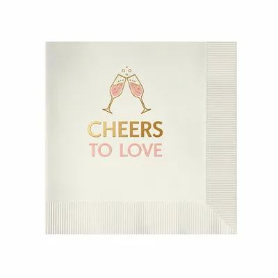 Coined - Bottle Openers Now