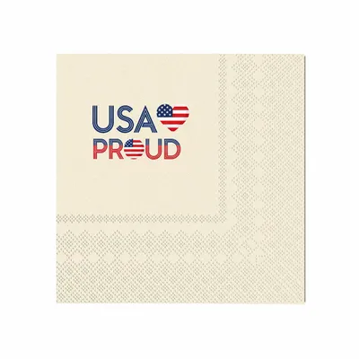 Patterned - Bottle Openers Now