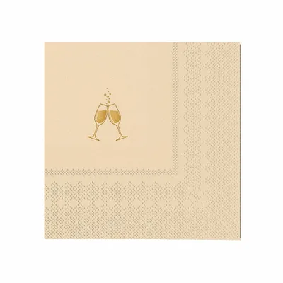 Patterned - Bottle Openers Now