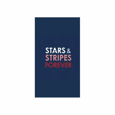 8 in x 4.5 in - Bottle Openers Now