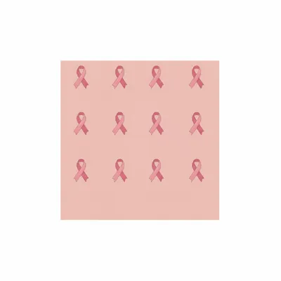 6.5 in x 6.5 in - Bottle Openers Now