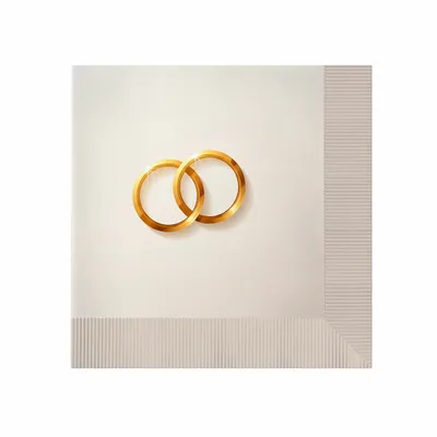 Coined - Bottle Openers Now