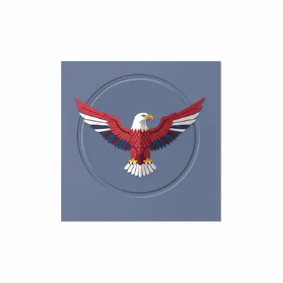 6.5 in x 6.5 in - Bottle Openers Now