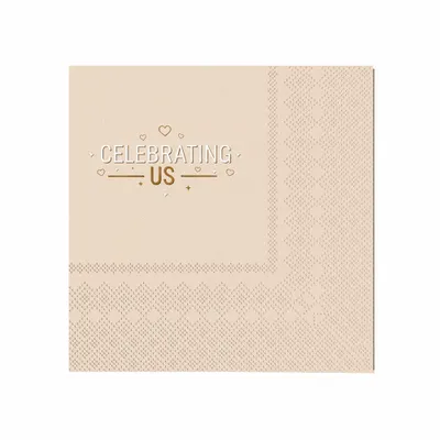 Patterned - Bottle Openers Now