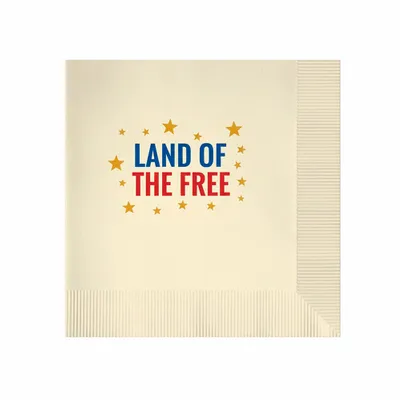 Coined - Bottle Openers Now