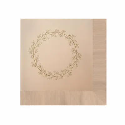 Coined - Bottle Openers Now