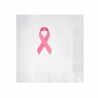 Coined - Bottle Openers Now