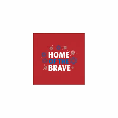 5 in x 5 in - Bottle Openers Now